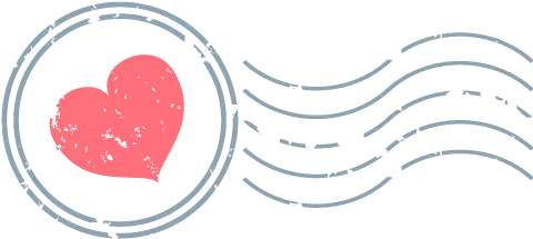 绵阳的老牌专科大学，拥有全国诸多荣誉，今年还要进行高职单招