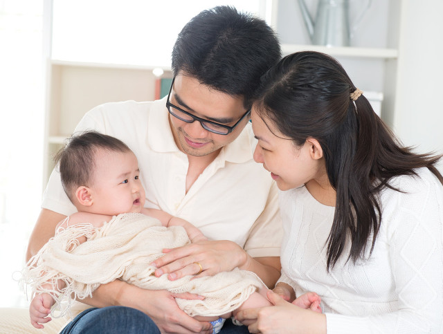 老婆出轨健身房教练，我隐忍不发，夫妻关系该何去何从