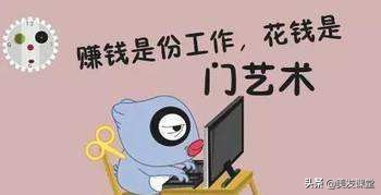 关于美发学习，在武汉的美发同行给你这样建议，让你少走点弯路