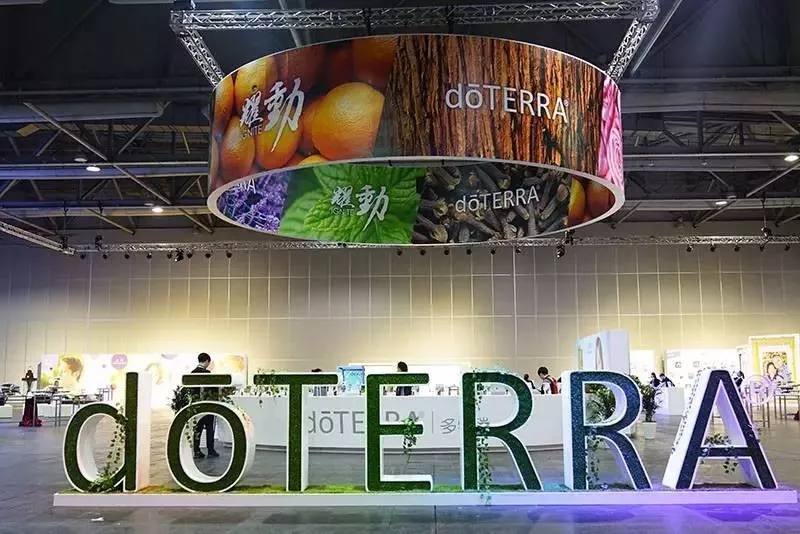 从婕斯案看外资直企的中国裸奔