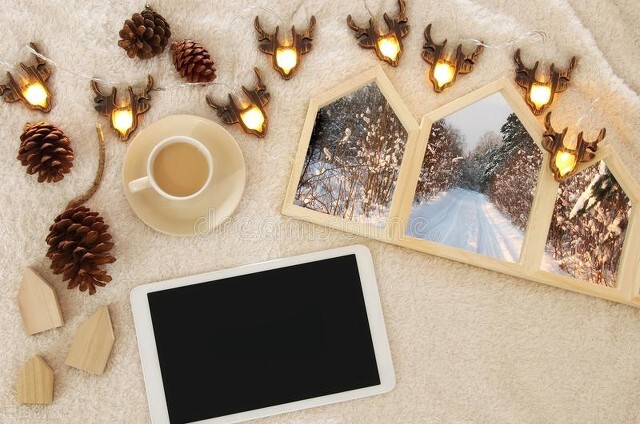 写作，是职场人人需要的底层能力