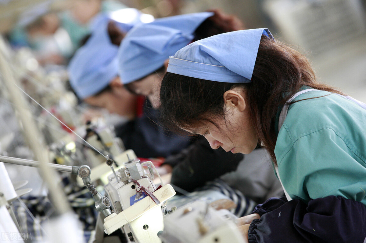 西北轻工业学院（郑州轻工业大学）