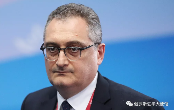 北京这所高校：走出多国总统、总理、驻华大使，每年接待外宾1500余人！