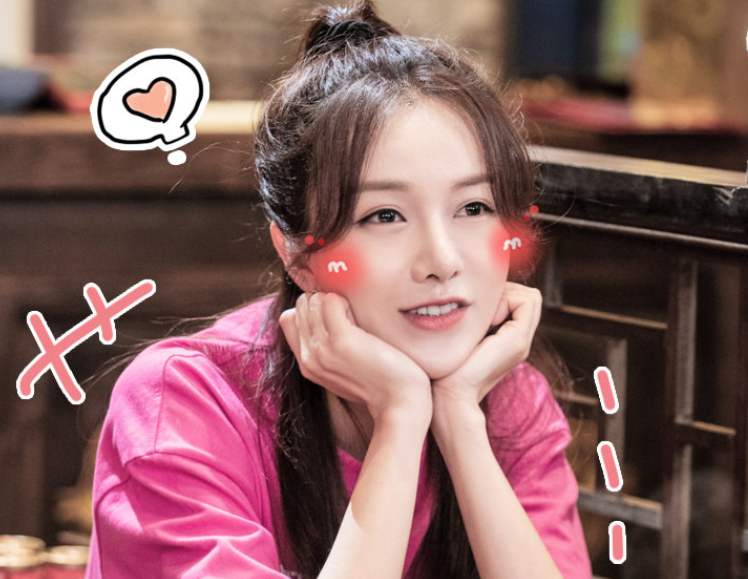 又一青梅竹马剧来袭，菜鸟律师与高冷医生，全员高颜值熬夜都要追