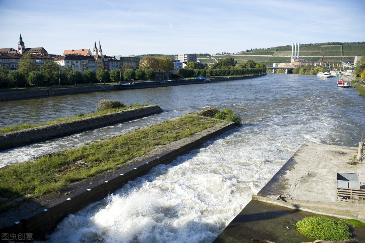 信宜职业技术学校（项目快报）