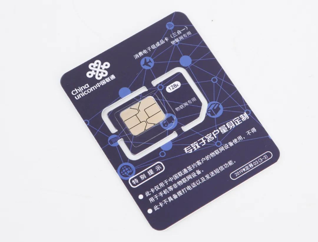 不只是清晰，这款行车记录仪你想要的功能它都有