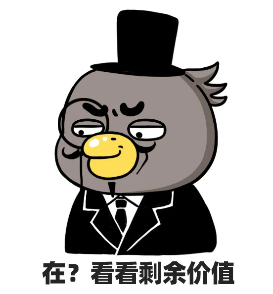 这年头,快递员想辞个职,得通过坐牢才能实现?