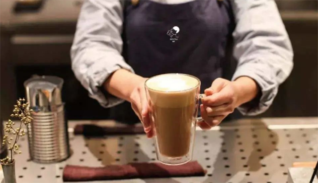 喜茶创始人聂云宸：从专科毕业到身家40亿凭啥？英雄不问出处