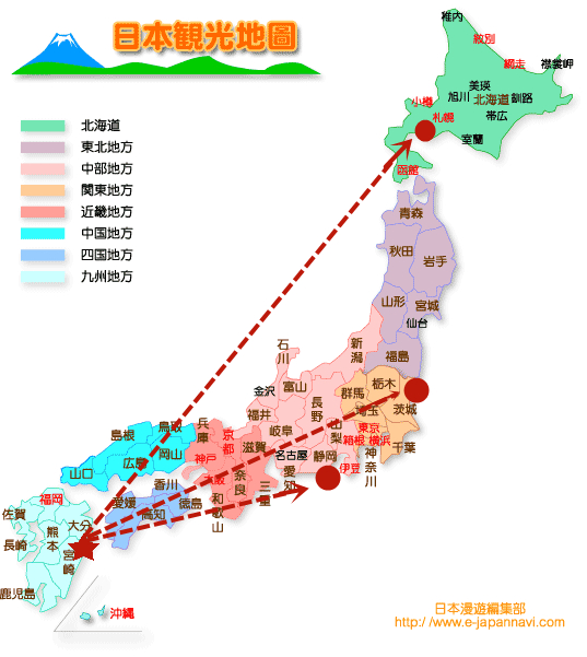 2002年世界杯德国队身高(2002年德国队挺进决赛不止运气：头球战术 巨星光环=世界杯传奇！)