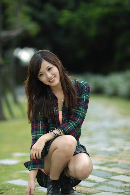 证明范文（智者寡言）