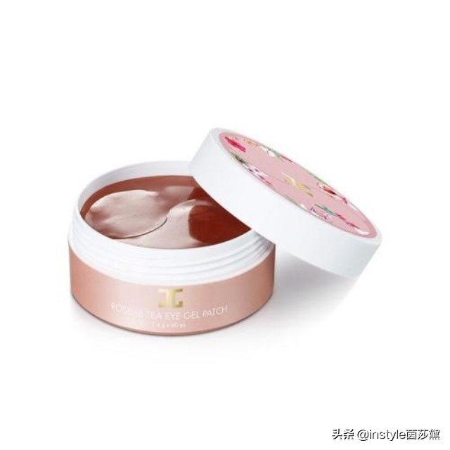 2020年效果最好眼膜排行10强，你用的眼膜上榜了吗