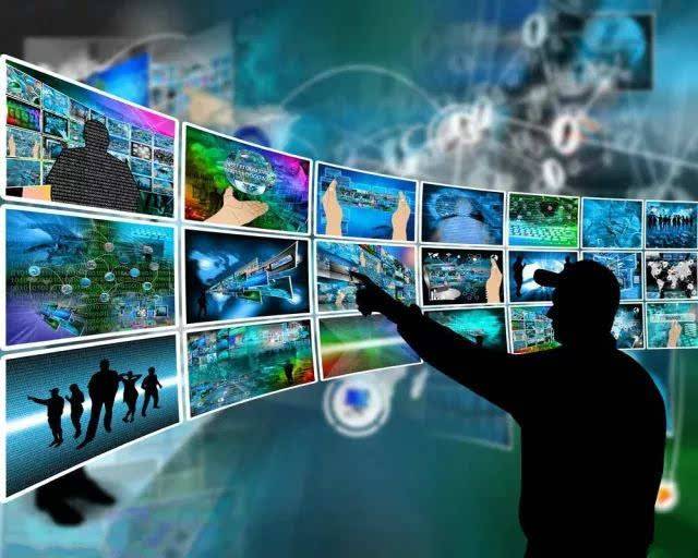 上海戏剧学院2020编导播音表演美术音乐舞蹈数字媒体招生考试规程