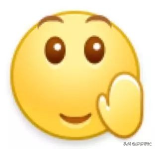 亲身体会万元VipKid一对一英语外教课程到底适不适合我家娃