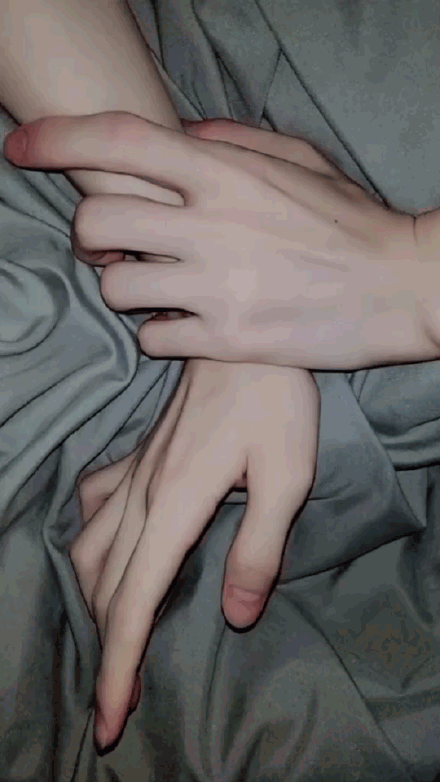 手控党，的福利