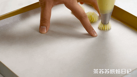 有颗土豆就能做！香香韧韧吃不够，一拌就能成