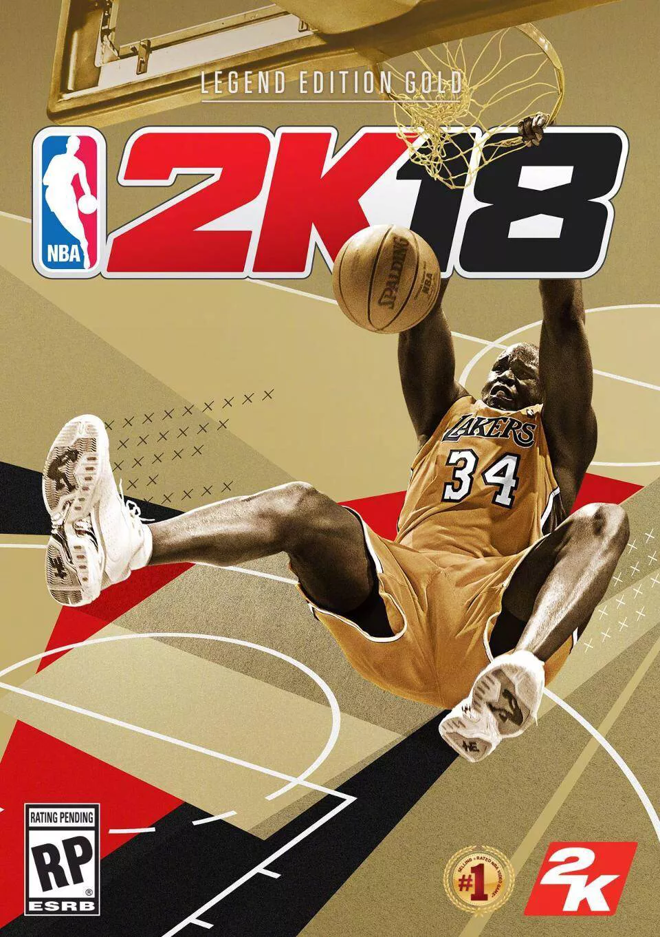 nba2k都有哪些(「情怀板块」「NBA2K」系列，篮球爱好者的天堂)