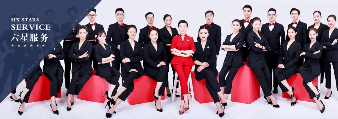 大连机构探店 | 解锁纯正国际礼仪，米娜凯威希望让优雅从小养成
