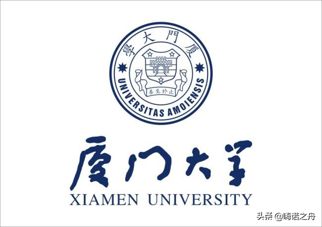 2017高考厦门大学录取分数线（2018年厦门大学在各省文科）