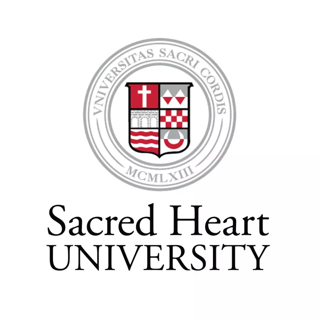 编导留学，央视等你