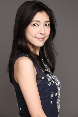 日本最有人氣女演員排行榜前15名
