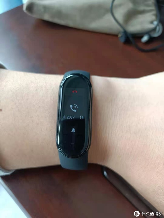 小米手环5 对比 Apple watch，日常使用&心得分享