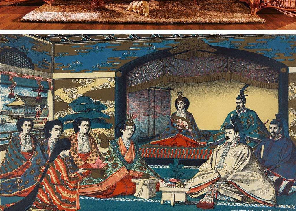 唇亡齿寒还是“各怀鬼胎”？元朝与高丽的“舅甥之好”