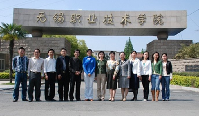 江苏考生有福了，这几所“专科院校”毕业前景好，高考失利也不怕