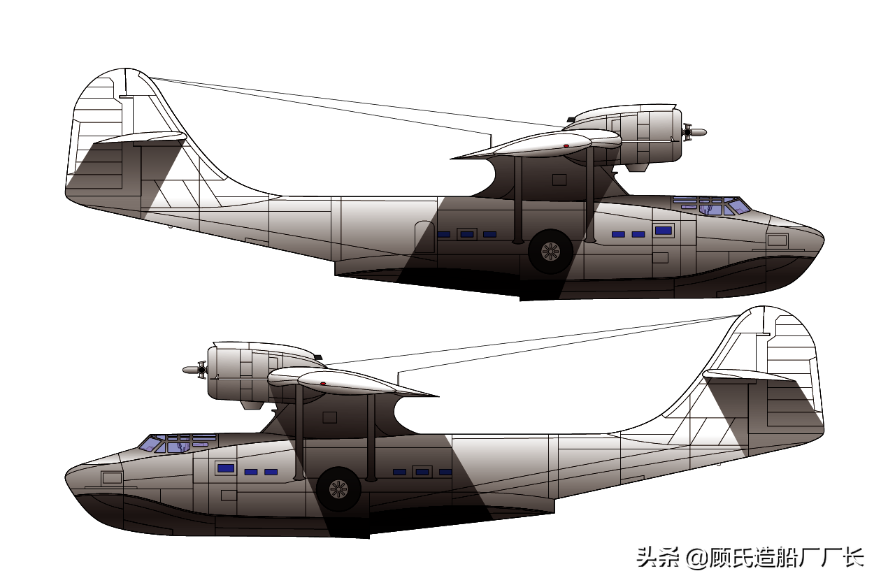 继续打，打到完全落海为止！记66年空24师1.9截杀叛徒战斗