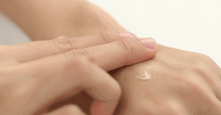 38岁宋慧乔又美上热搜：奔四的女人，凭什么皮肤好到让人嫉妒？