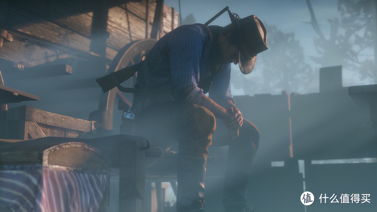 说一说我觉得人生值得一玩的游戏