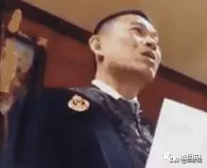泰国法官,究竟为何而死?
