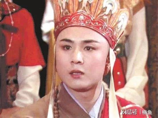 王者男神最新排行榜，第一绝对想不到，李白，韩信都比不过他