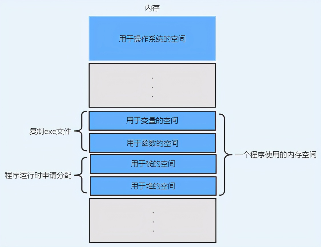 1998 x 870