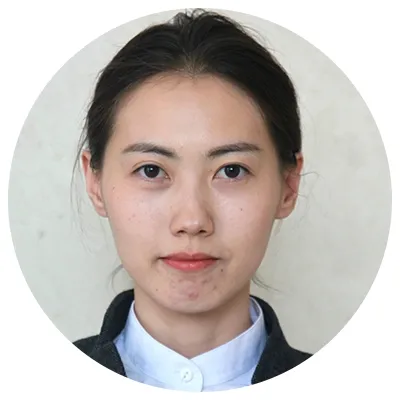 最新发布 | 南昌五中2021新高一飞翔班、零班师资