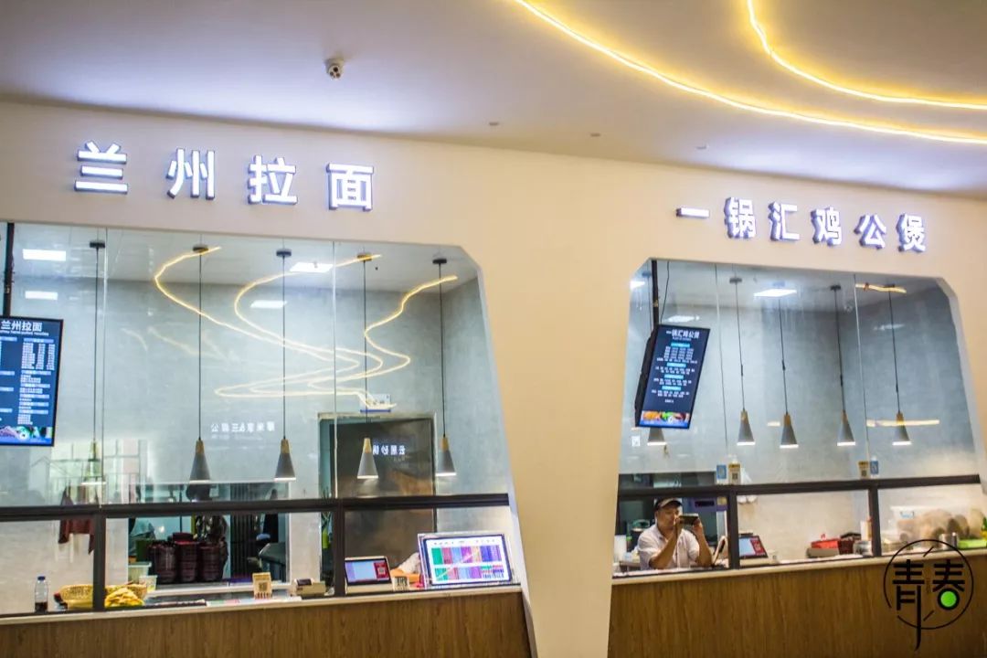 233路尽头的南昌航空大学，承包你的四年青春！