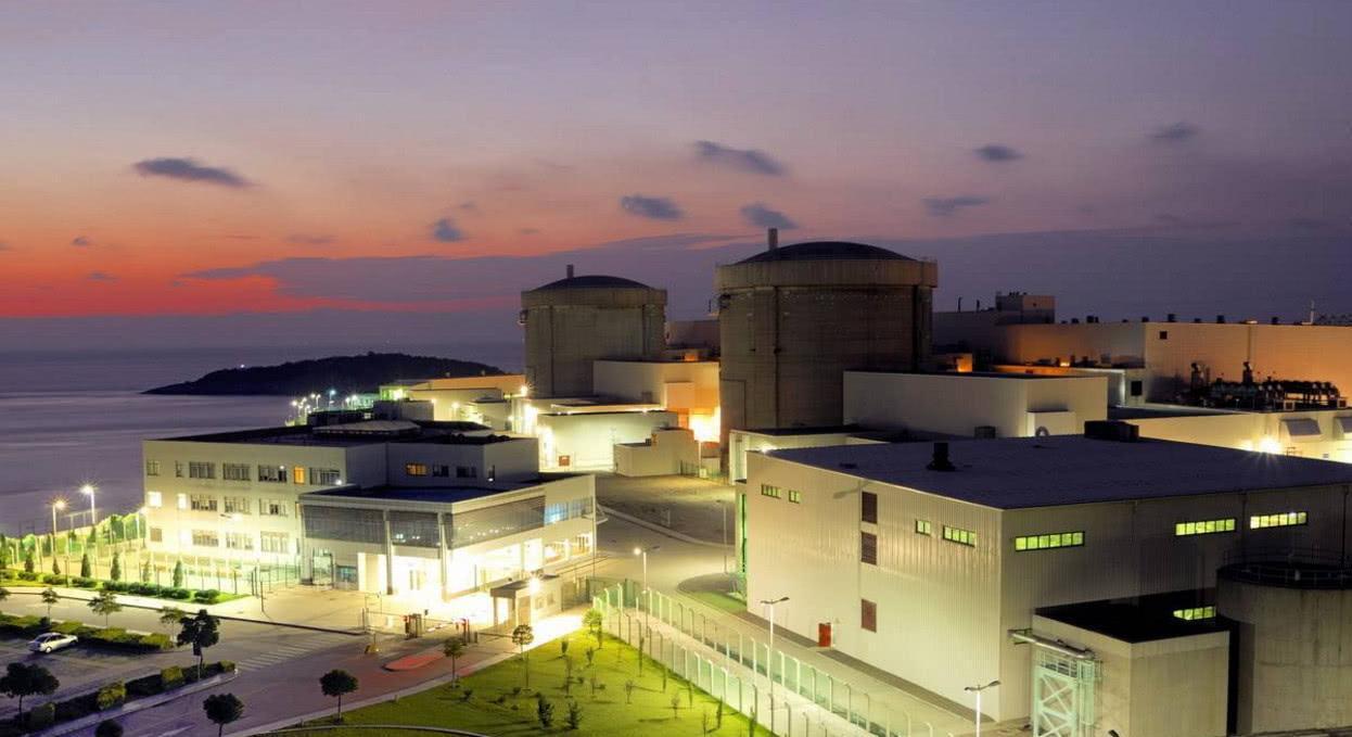 2021年高考选专业：核工程与核技术主要学什么？未来就业怎么样？