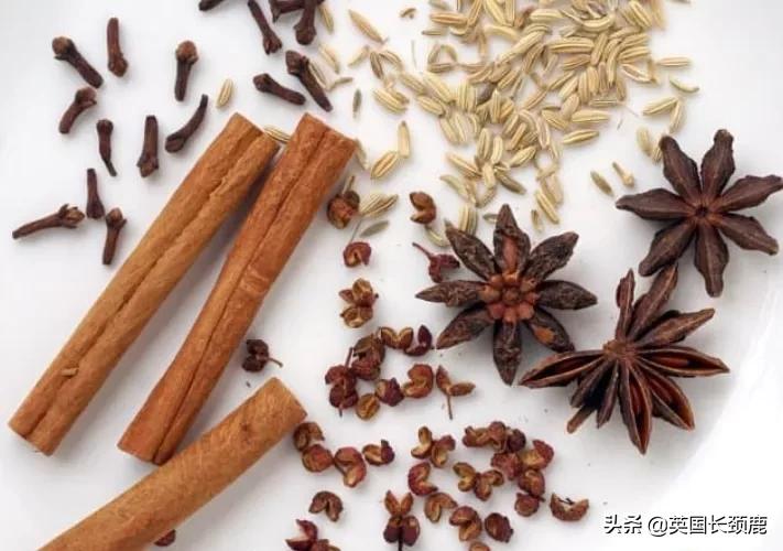 疫情下1月英国留学行李打包清单：超全List，轻装上阵