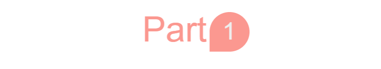 &quot（头大怎么办）