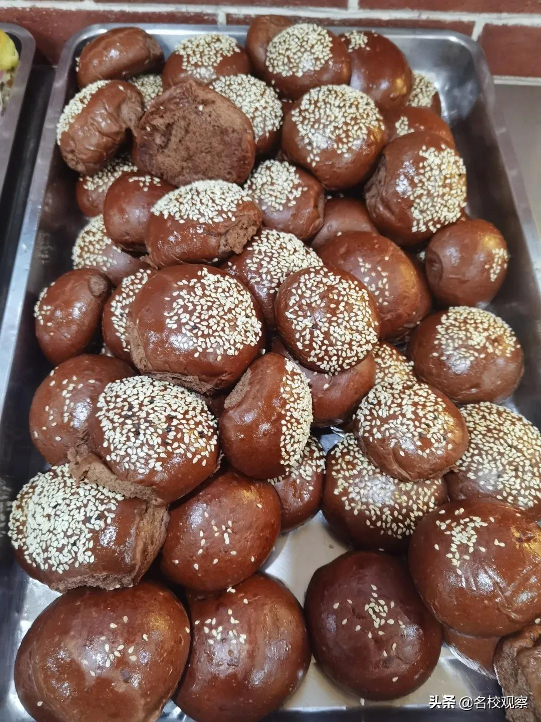 成都宏文,严守疫情防控阵地,筑牢校园安全屏障,确保师生安全健康