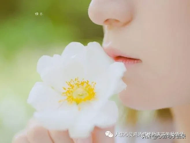 很拽很酷的女生格言