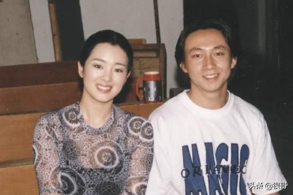 《扫黑风暴》演员学历比拼，为何中戏毕业生占了多数？原因很简单