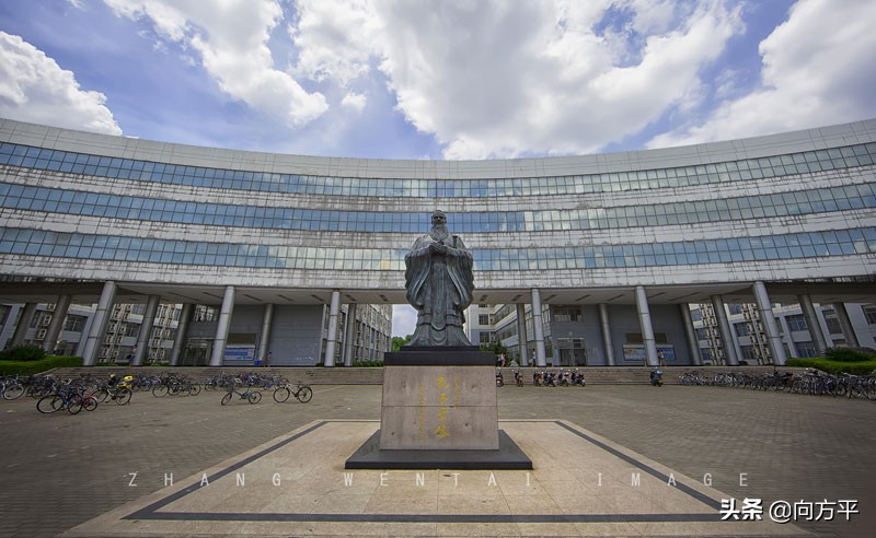 华中科技大学：从5个方面掌握美术艺考生设计学类3个专业的备考