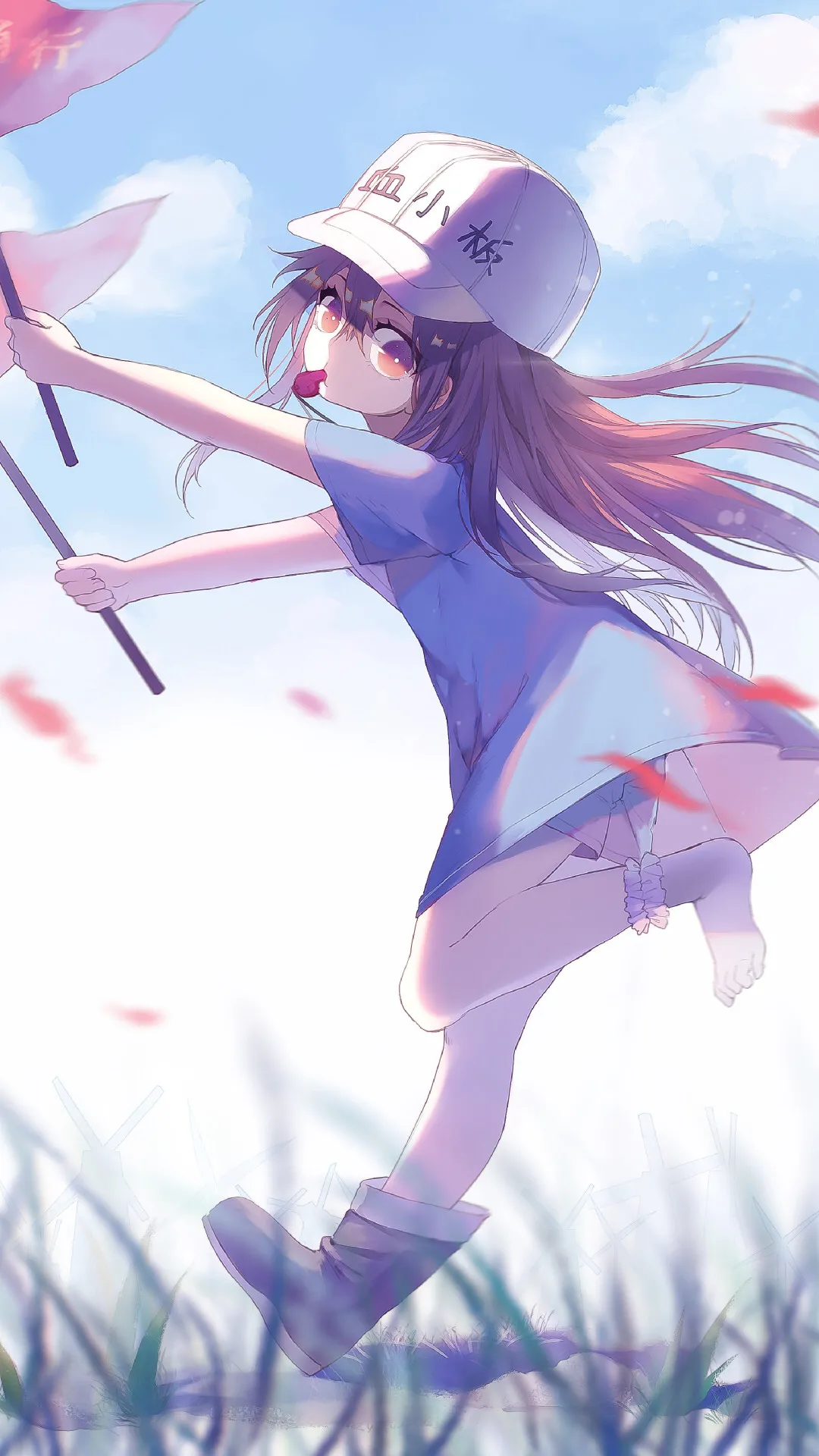 “1000本精品小说推荐”频频而过，这是都市，我们生活的都市故事