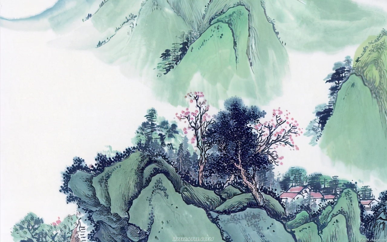 高考古诗词（2021高考古诗词鉴赏出炉）