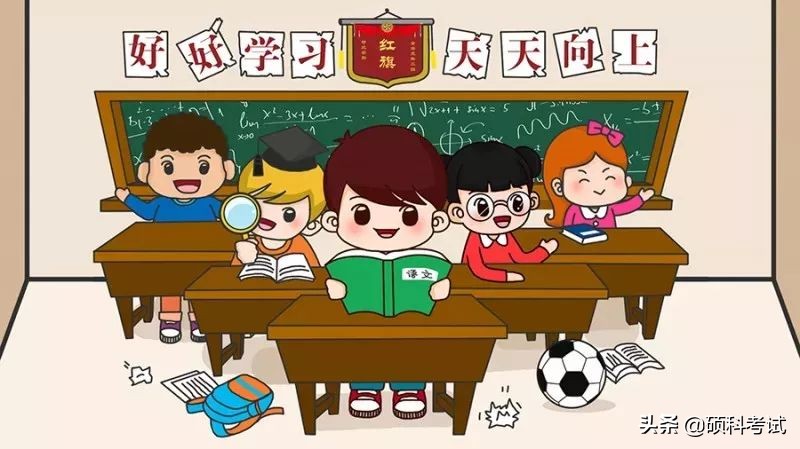 小学语文写作常用拟人、比喻、排比、夸张句汇总｜可下载打印