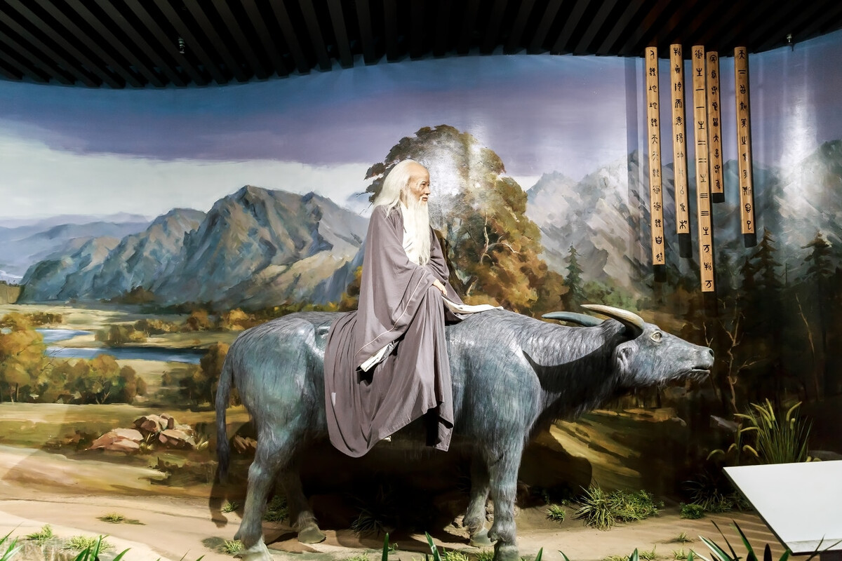 紫色的含义你知道吗？身边有喜欢紫色的人一定要注意了