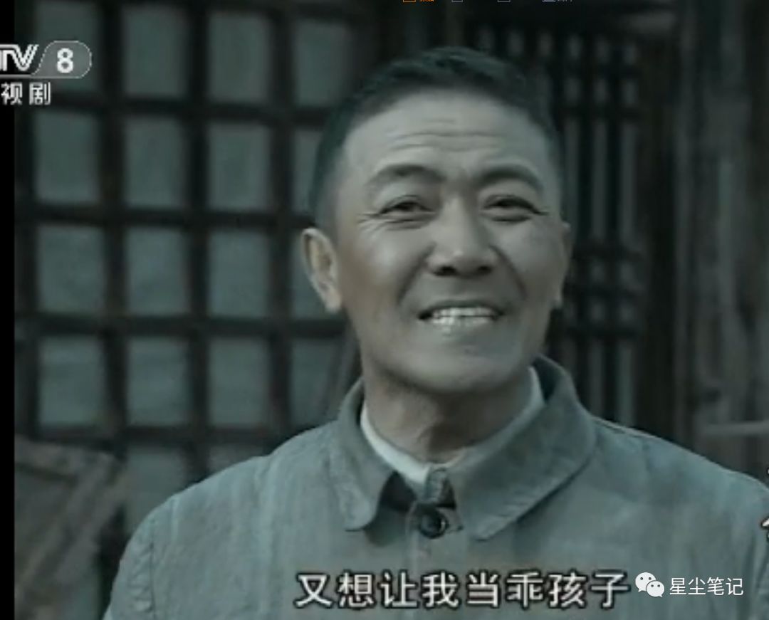 “求求爸爸们放过我吧”钉钉这波操作太牛了