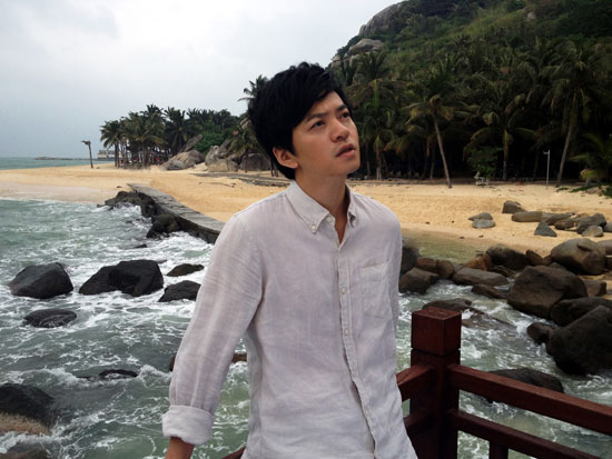 正值高考季，看看明星们如何给高考学子送祝福，当红艺人学历被扒