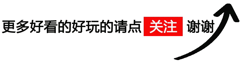 华语乐坛十大实力派女歌手都是什么星座? 你最喜欢谁的作品？
