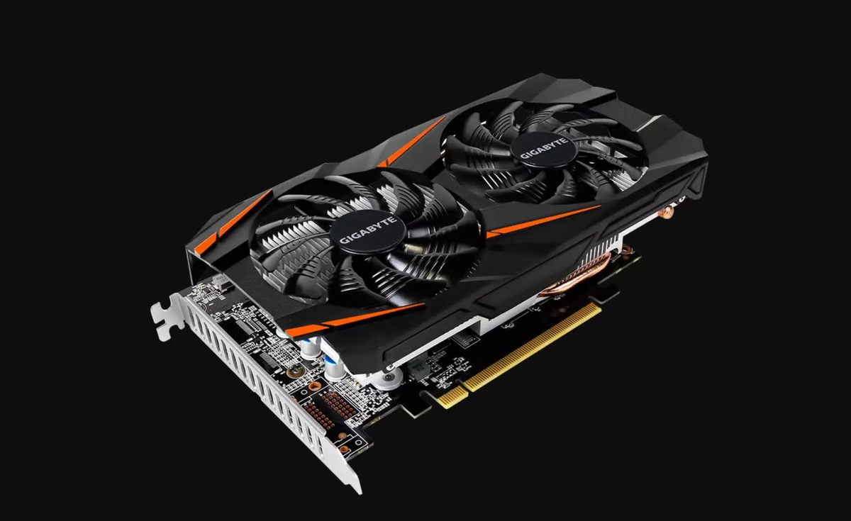 全球最大矿场HUT8，买下2亿元矿卡，每天可挖出78枚以太币